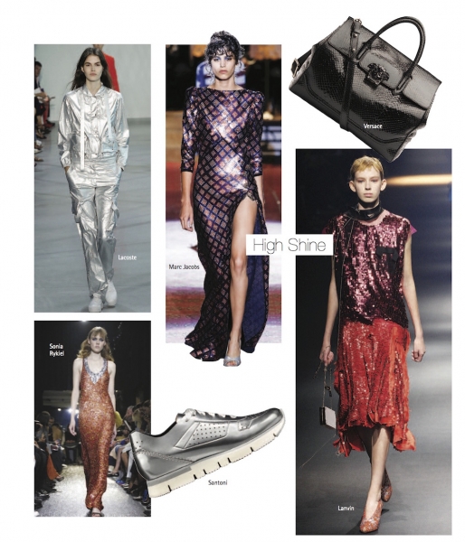 Fashion Trends 4b.jpg